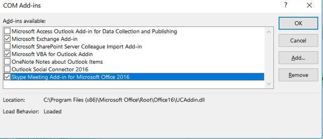 Outlook��������Skype����Ľ������_��վ