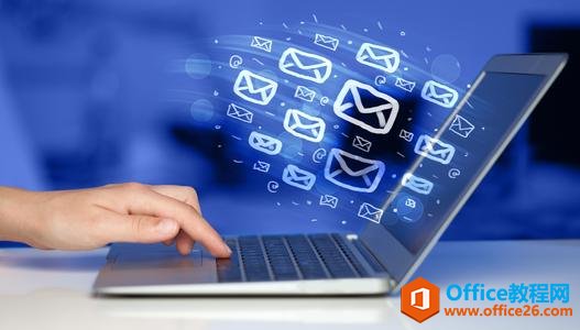 ����5������ ��ҵ����POP��IMAP��SMTP��ַ��ȫ