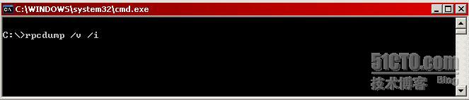 Outlookͨ��RPC��RPC over HTTPS����Exchane����_��վ