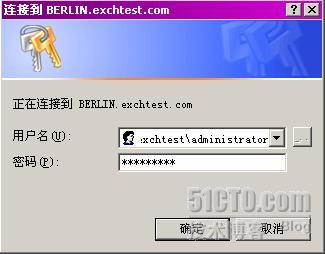 Outlookͨ��RPC��RPC over HTTPS����Exchane����_��վ