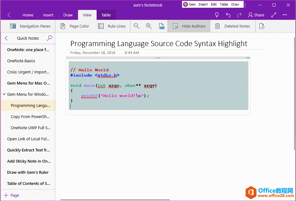 ������﷨�����˵Ĵ��� 