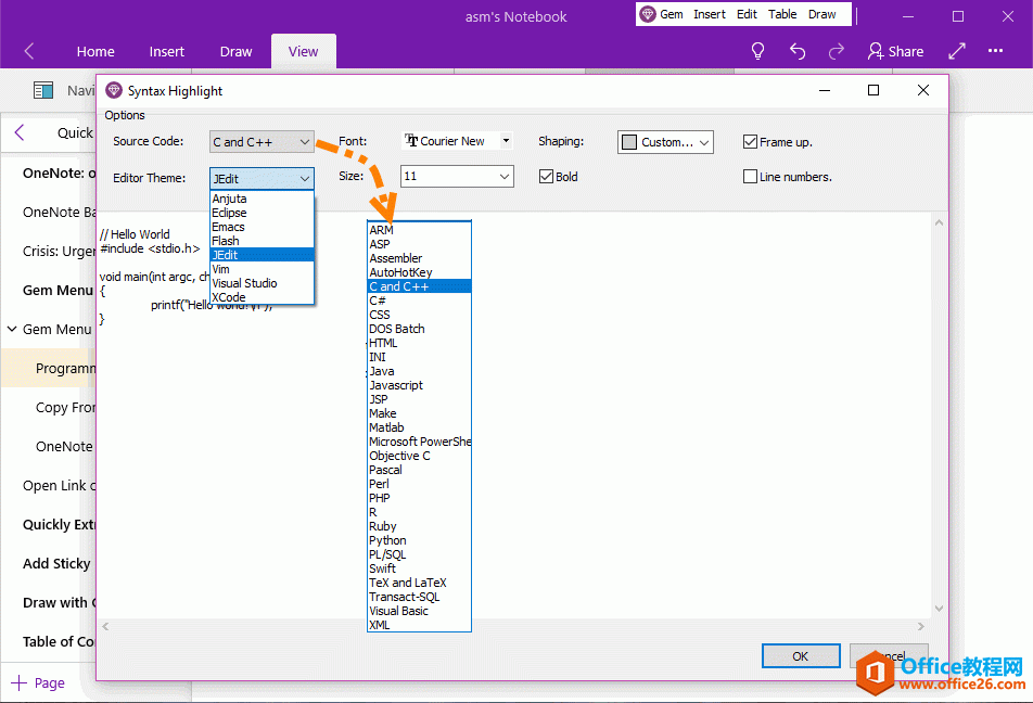 ���������ѡ�� 