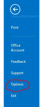 outlook2016�ʼ���δ浵��