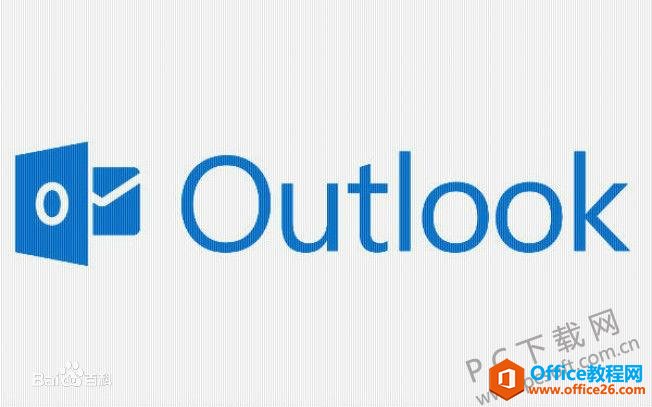Microsoft Office Outlook��΢�����䣩 �ٷ���Ѱ� �������_��վ