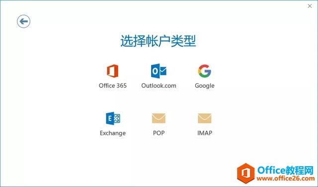 һ���յ��ϰٷ⣬HR���ȿ�˭���ʼ���