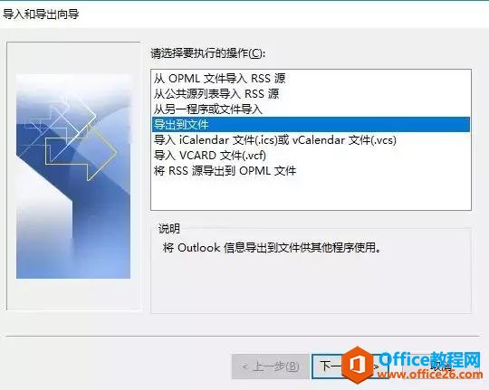 �洢�ռ�漱��Outlook���ر������ɽ��~