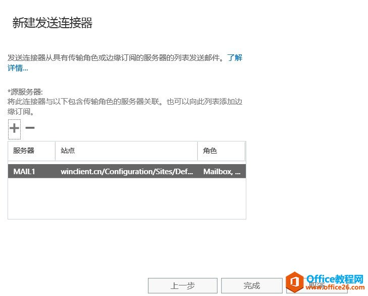 Դ������