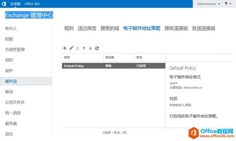 �����ʼ���ַ����