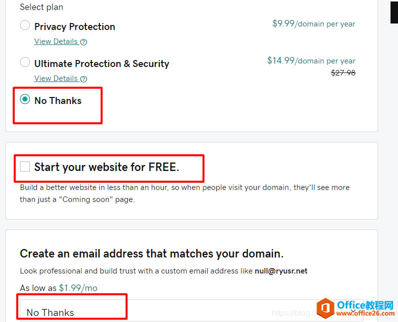 Outlook �������������ͼ�Ľ̳��Զ���취ͼ��ͼ�Ľ̳�