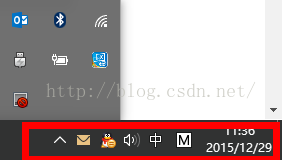 outlook 2013 ���ʼ� ��������ʾ