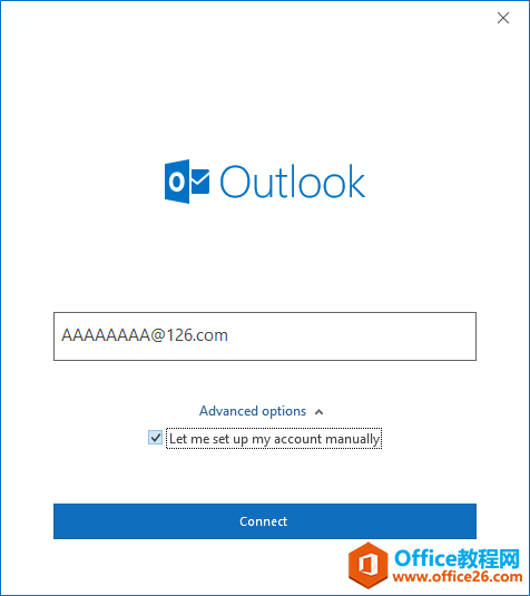 outlook 2016 �������Exchange���ɰ���Ѷ��ҵ���� 