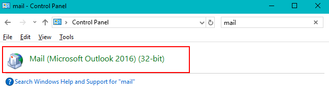 outlook 2016 �������Exchange���ɰ���Ѷ��ҵ���� 