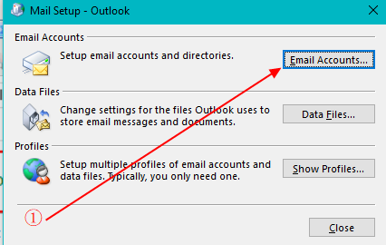 outlook 2016 �������Exchange���ɰ���Ѷ��ҵ���� 