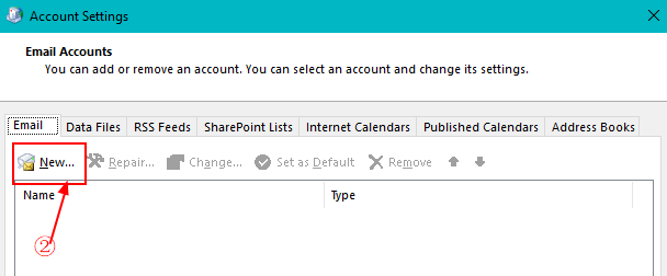 outlook 2016 �������Exchange���ɰ���Ѷ��ҵ���� 