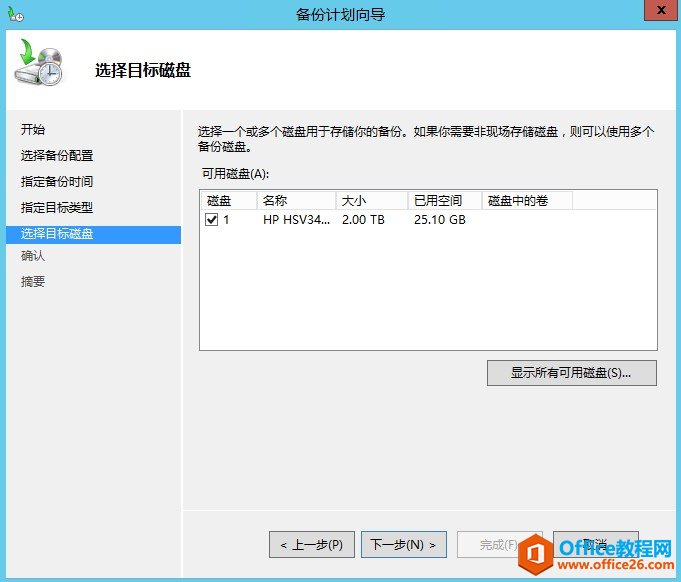 Exchange Server 2013 ��άϵ��-��������_��վ