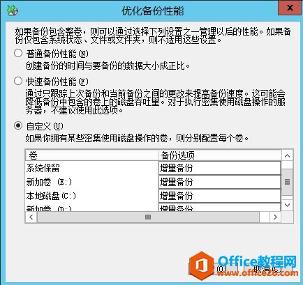 Exchange Server 2013 ��άϵ��-��������_��վ