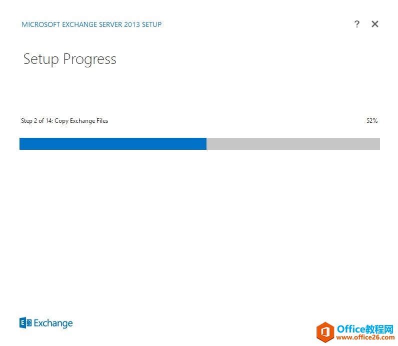 Exchange Server 2013 �߿��ò���ϵ�У�����Exchange��װ_��վ