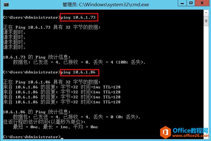 Exchange Server 2013 �߿��ò���ϵ�У������ͻ��˷��ʸ߿��á������縺�ؾ��⣨NLB��_��վ
