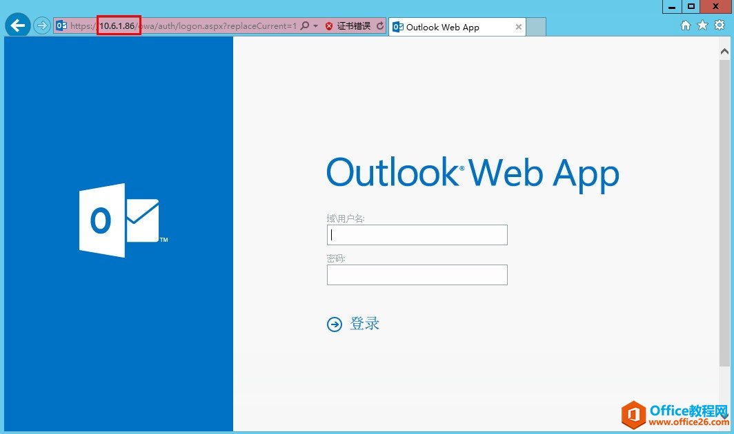 Exchange Server 2013 �߿��ò���ϵ�У������ͻ��˷��ʸ߿��á������縺�ؾ��⣨NLB��_��վ