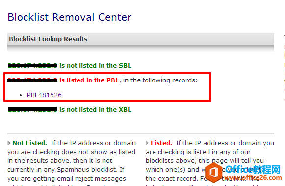 Exchange Server 2013 ��άϵ�С�����ʼ��������ʼ�ϵͳ���գ������Σ�������_��վ