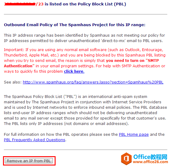Exchange Server 2013 ��άϵ�С�����ʼ��������ʼ�ϵͳ���գ������Σ�������_��վ