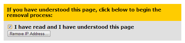 Exchange Server 2013 ��άϵ�С�����ʼ��������ʼ�ϵͳ���գ������Σ�������_��վ