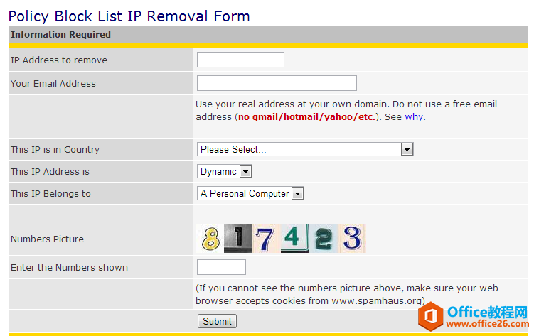 Exchange Server 2013 ��άϵ�С�����ʼ��������ʼ�ϵͳ���գ������Σ�������_��վ
