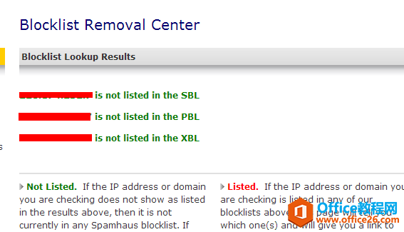 Exchange Server 2013 ��άϵ�С������ʼ��������ʼ�ϵͳ���գ������Σ�������