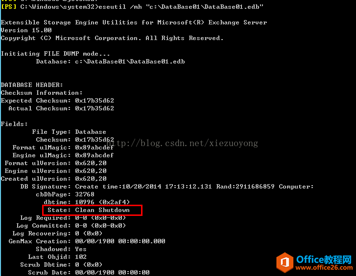 Exchange Server 2013 ��άϵ�С����ϻָ�_��վ