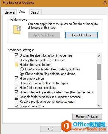 5��������Microsoft Outlook���⼰��������