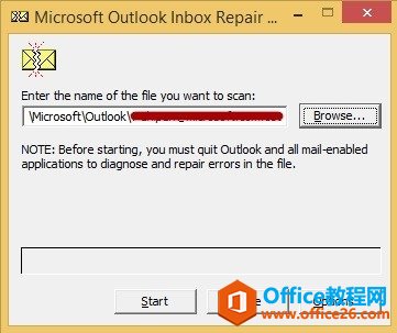5��������Microsoft Outlook���⼰��������