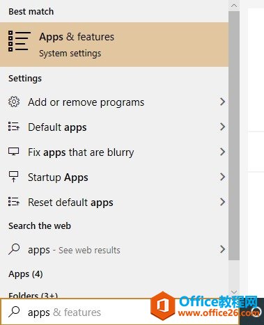Outlook ����/���ճ�����������
