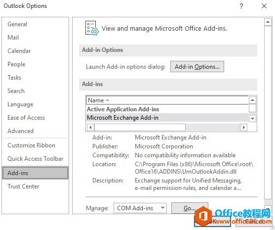 5��������Microsoft Outlook���⼰��������