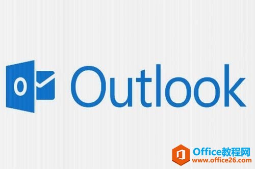 ���Գ�������ͻ�������ָ��