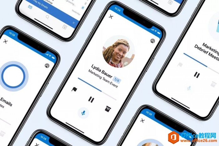 ��ҳ��Outlook����������Google Calendar�˺�