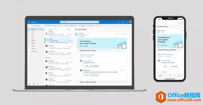��ҳ��Outlook����������Google Calendar�˺�