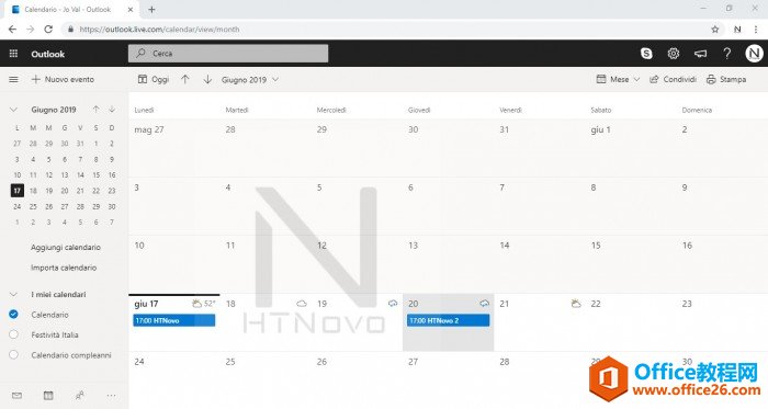 ��ͼ��Outlook�û�������� �ḻ�û�������Ի�����