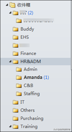 30��������OUTLOOK - �ʼ�����