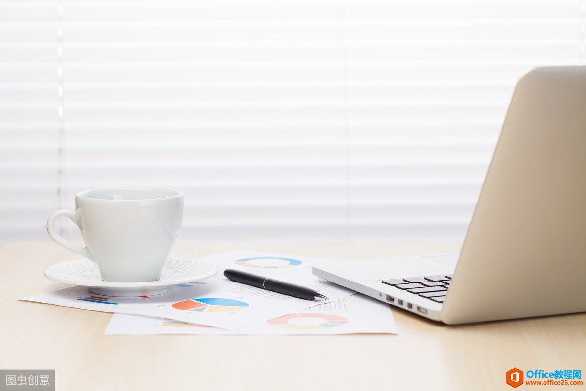 outlook����/ʹ�õ����ʼ�ģ��