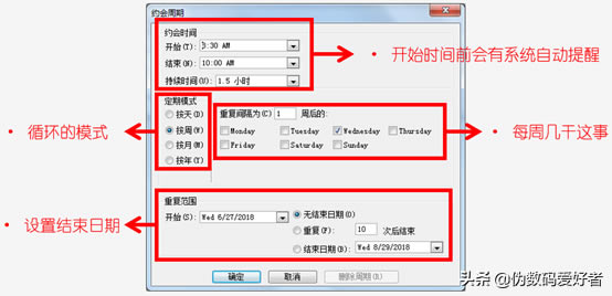 30��������OUTLOOK - �½�Լ��/����