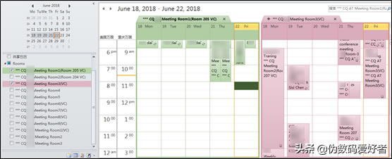 30��������OUTLOOK - �½�Լ��/����