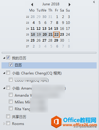 30��������OUTLOOK - �½�Լ��/����