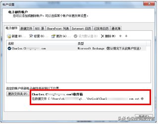 30��������OUTLOOK - ��������