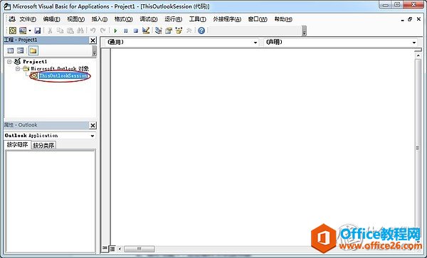 OUTLOOK�ʼ��Զ����༼�ɺ�VBA�Զ����ʼ���������