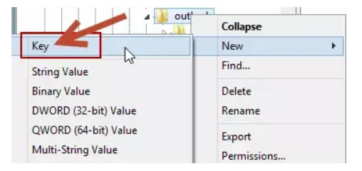Outlook�޷���ʾ���ļ��У����ʼ��洢���Ѵﵽ��������С