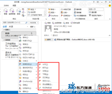 ����������һĿ��Ȼ