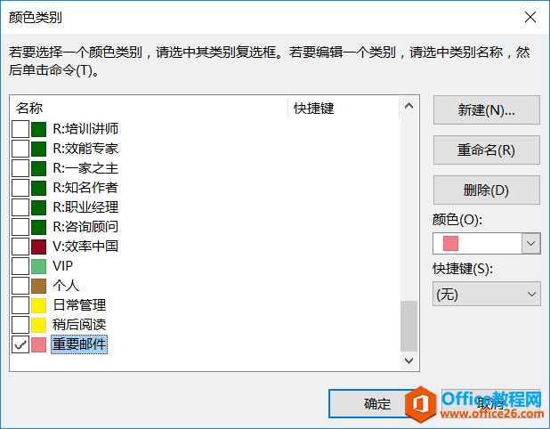 Outlook ��δ��������ļ����Բ鿴�ѷ�����ʼ�ʵ����Ҫ�ʼ�/�Ժ��Ķ�
