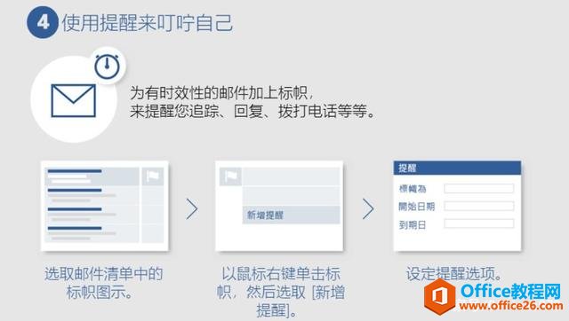 outlook��ʹ�ü���