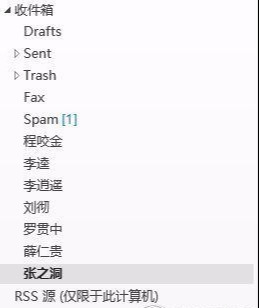 OUTLOOK�ʼ��Զ����༼�ɺ�VBA�Զ����ʼ���������