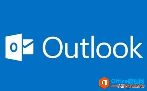 VBA:Outlook��Excel�ۺ�����